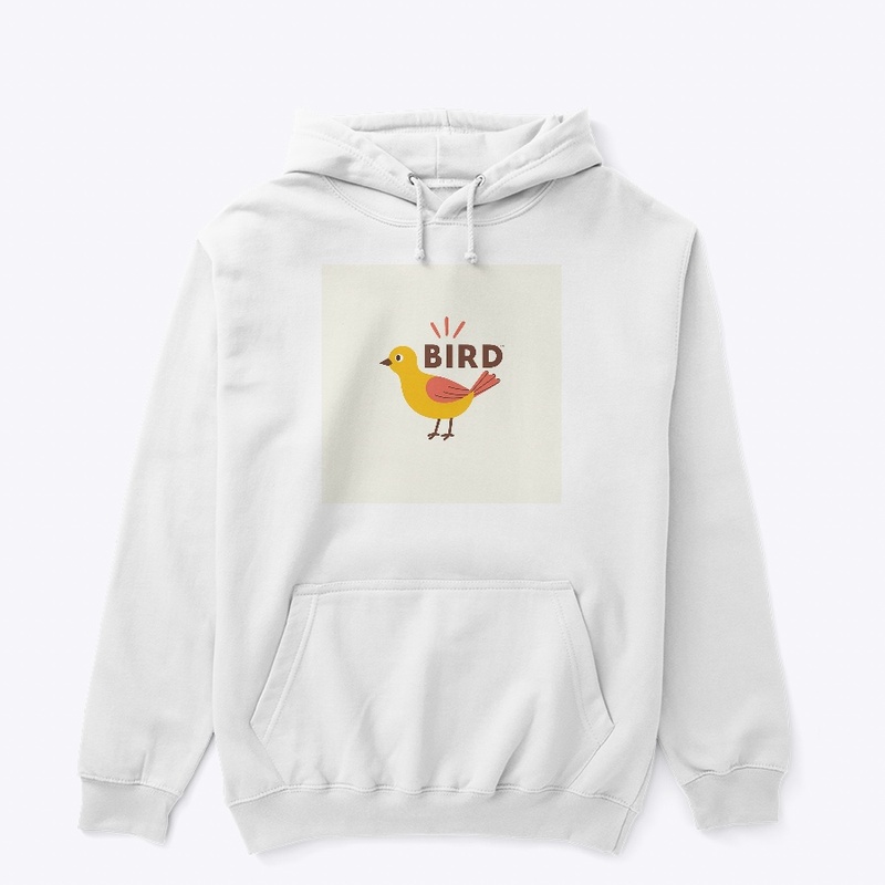T-Shirt |Retro Nature-Inspired Tee