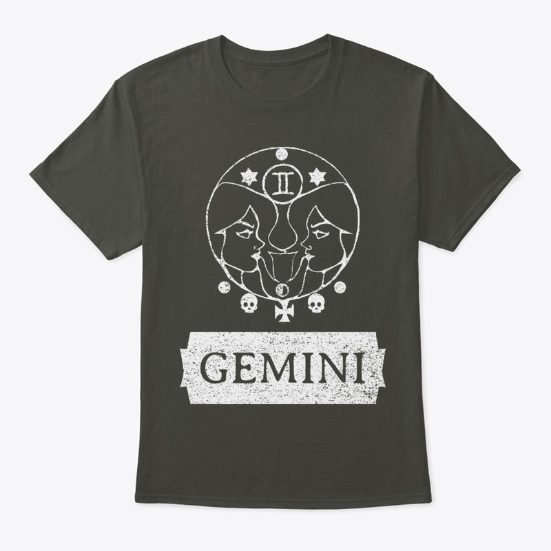 GEMINI