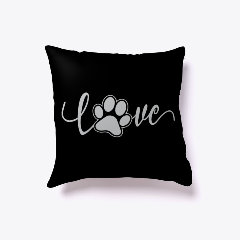 I love Dogs 