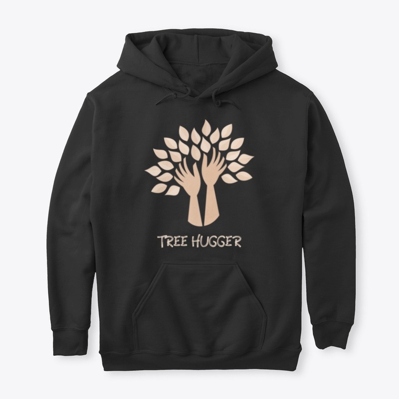 Tree Hugger