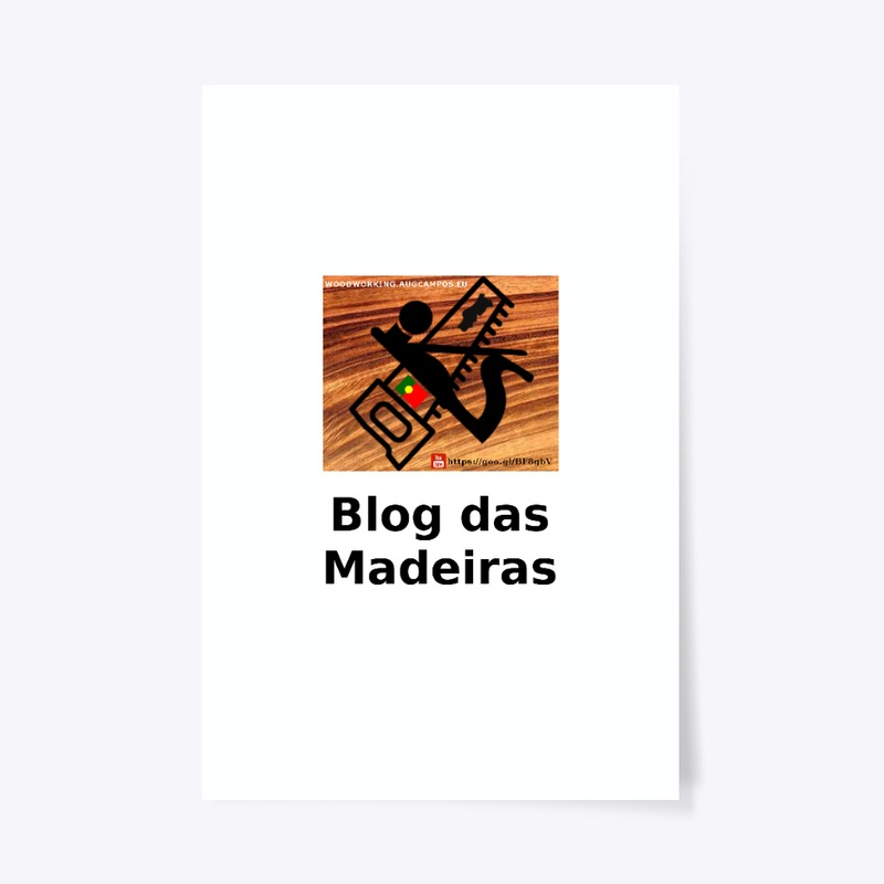 BlogDasMadeiras-2020-3