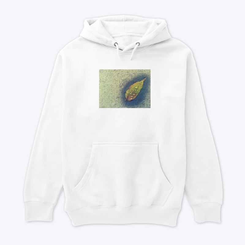 Water Leaf