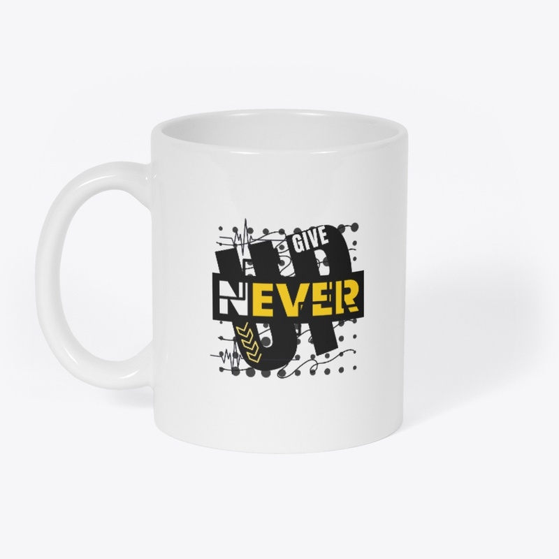 Premium creative t shirt# hoodie# mug#