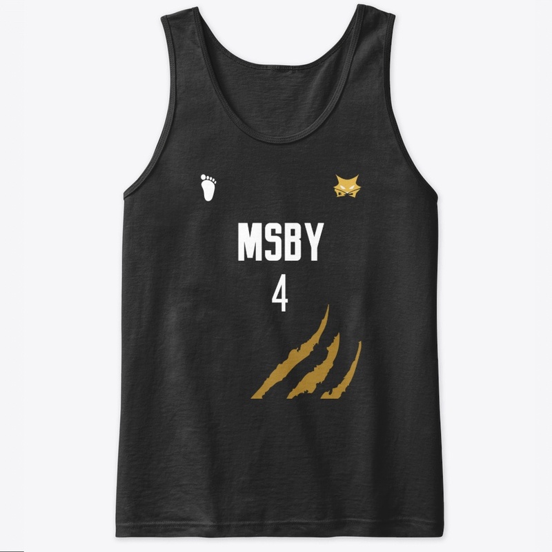 haikyuu oya oya, MSBY Team,Shūgo Meian