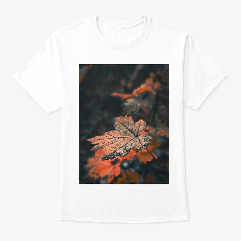 UNISEX CLASSIC PULLOVERS