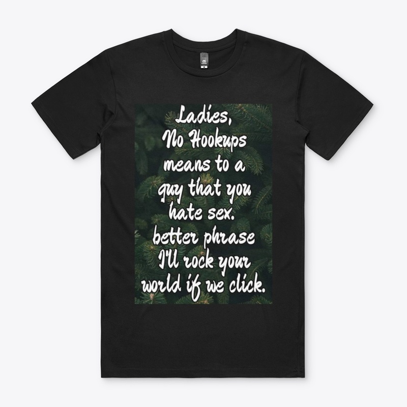 Funny shirt 31