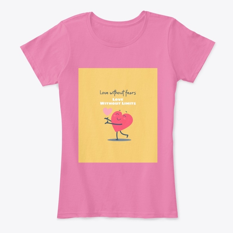 Valentine's Day Design 