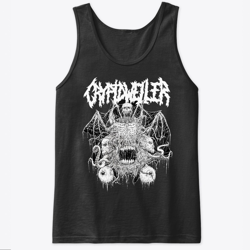 CryptdwellerDeathMetal