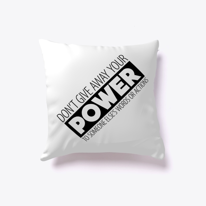 Wise Quotes - Power