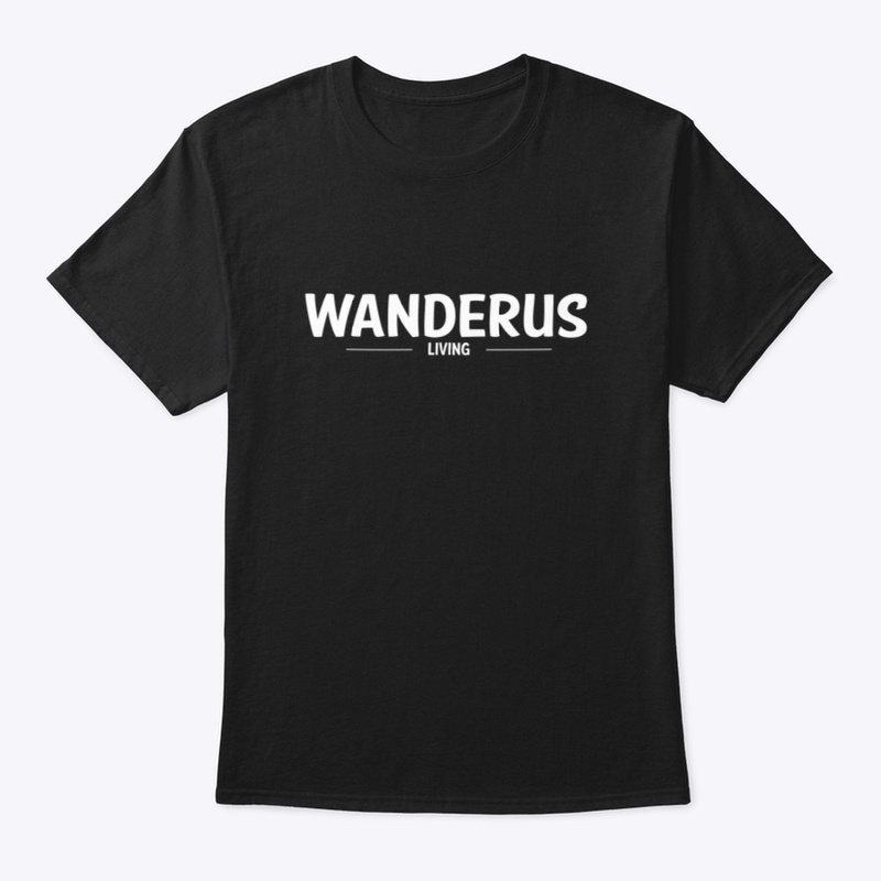 Wanderus Living