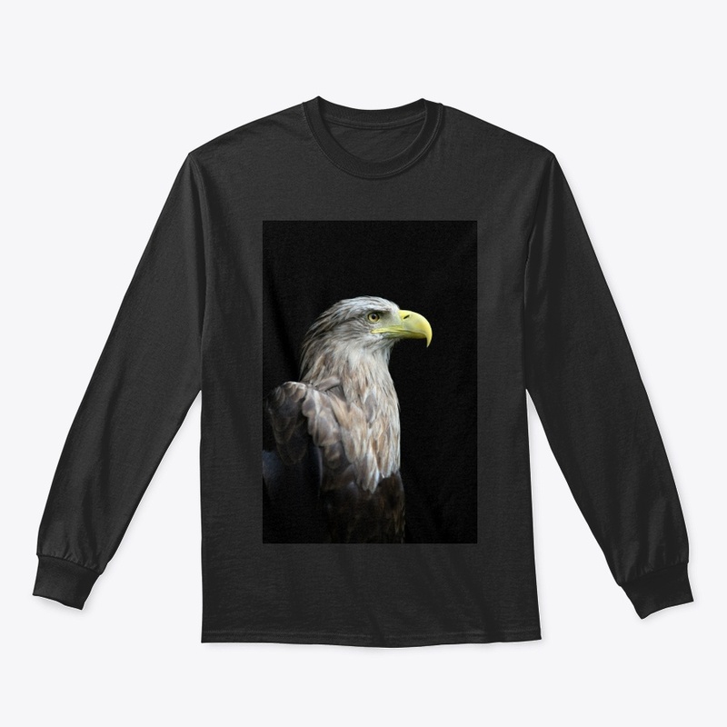 eagle collection