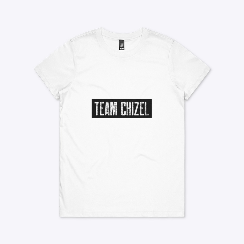 Team Chizel