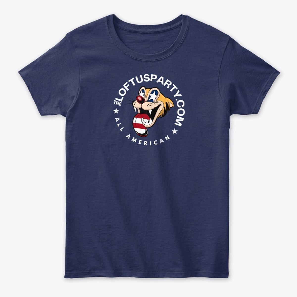 L'Appartement  【Americana】N/S LOGO TEE 新品 L'Appartement Americana N/S LOGO TEEの通販はau PAY マーケット