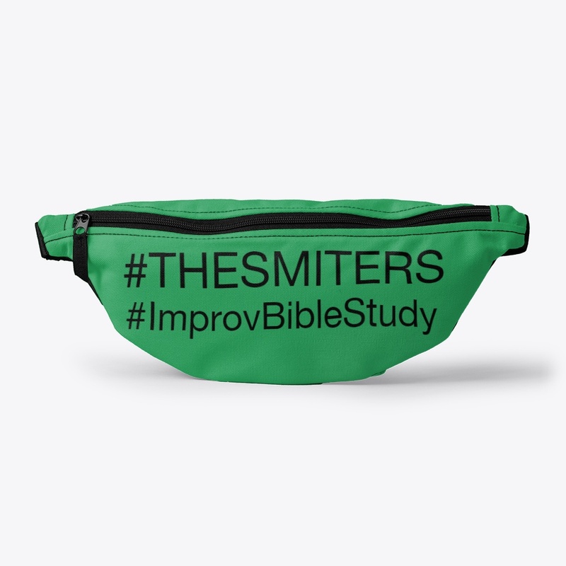 #TheSmiters