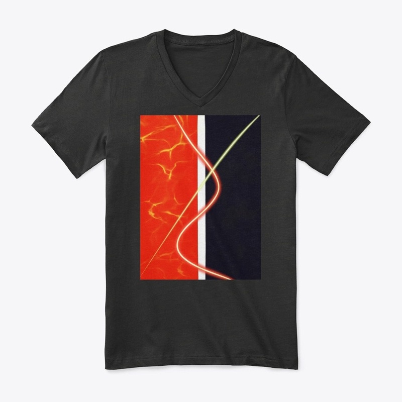 Shield of Fire