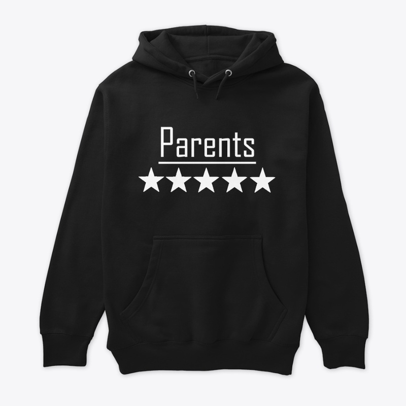Parents