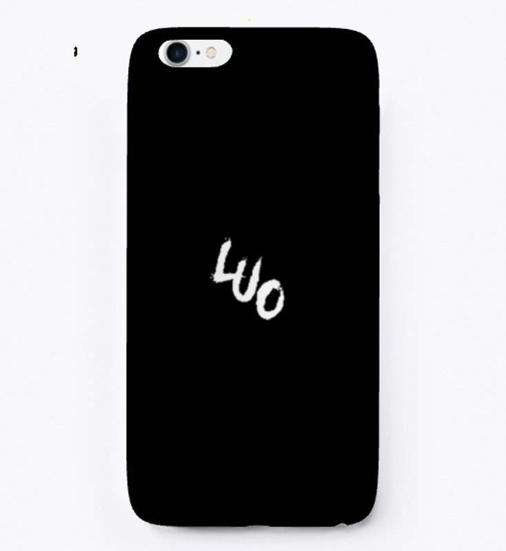 LieUnderOath Original