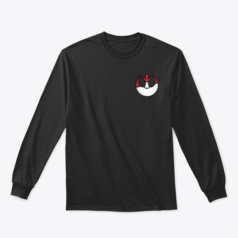 Rebel Alliance