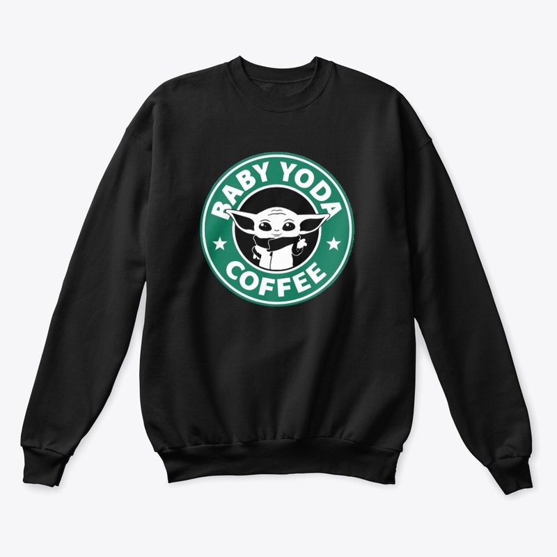 Coffe meme