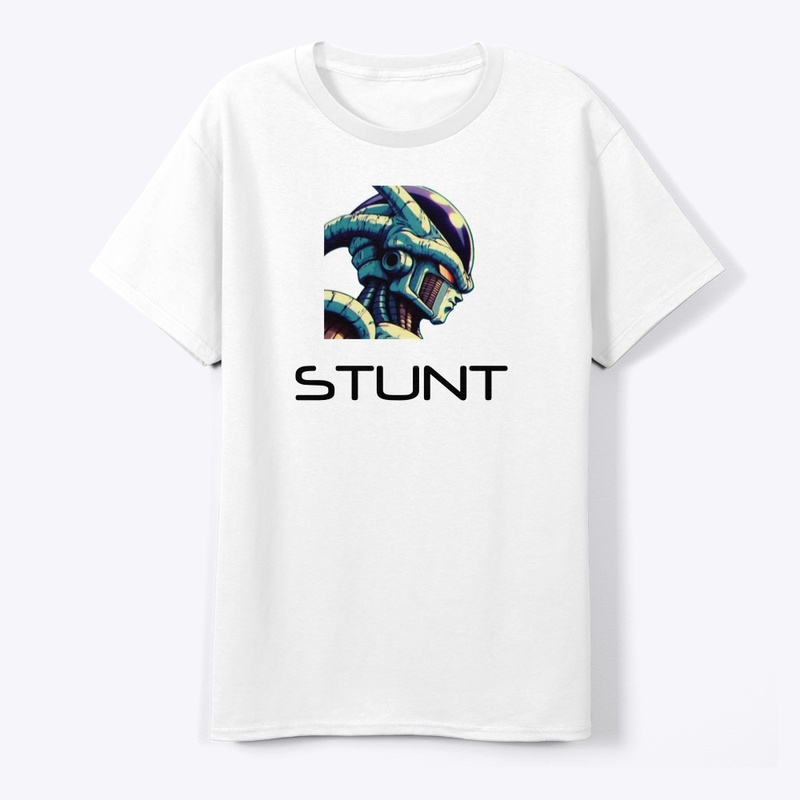 Stunt Classic