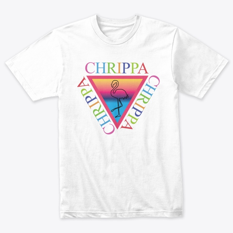 Chrippas
