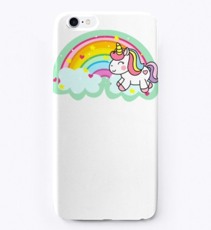 UNICORNIO DE AMOR