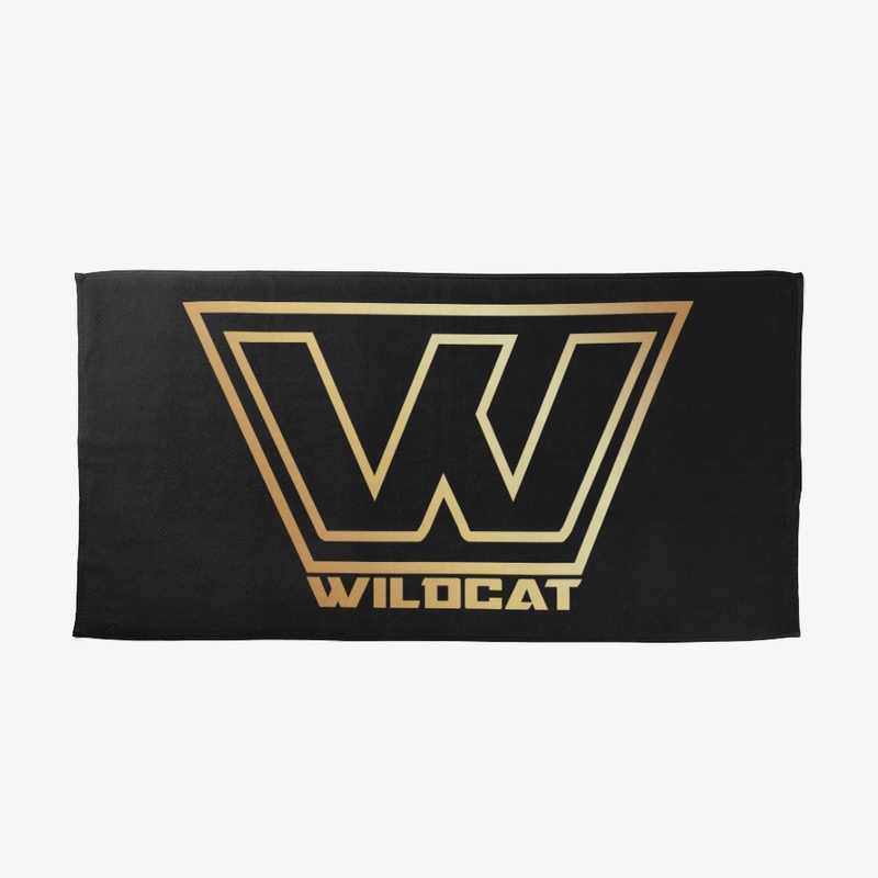 Wildcat Champion Edition