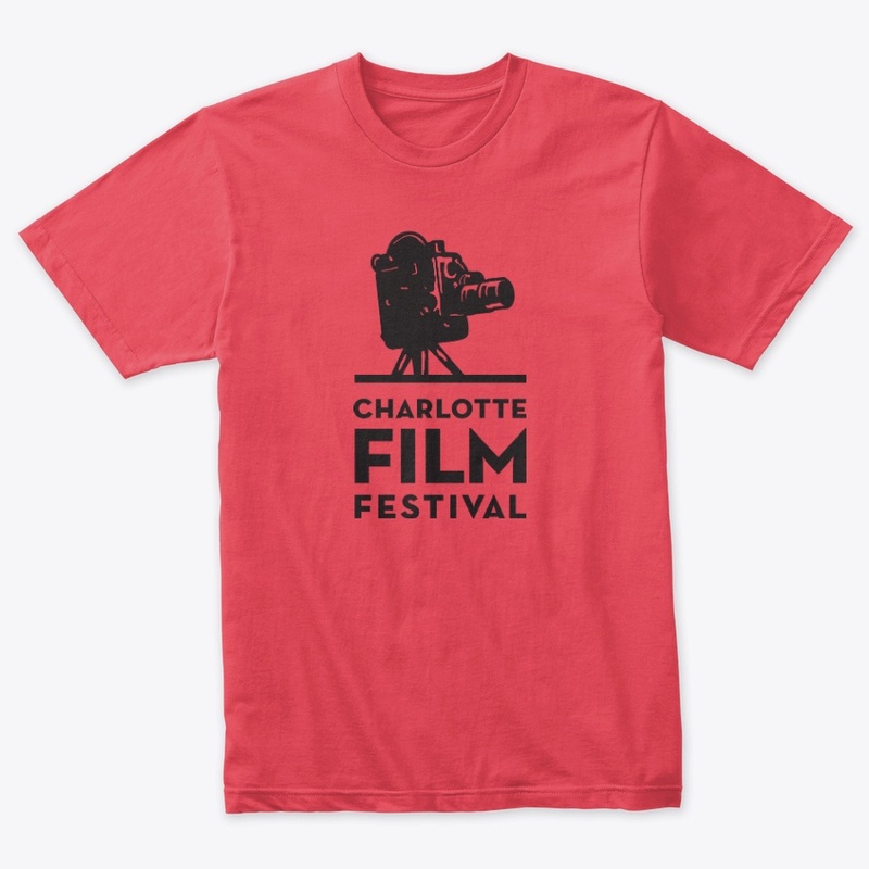 CFF