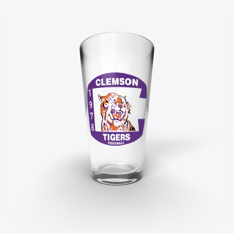 1978 Football Logo 2.0