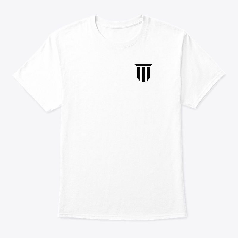 Mosa Merch (V2)