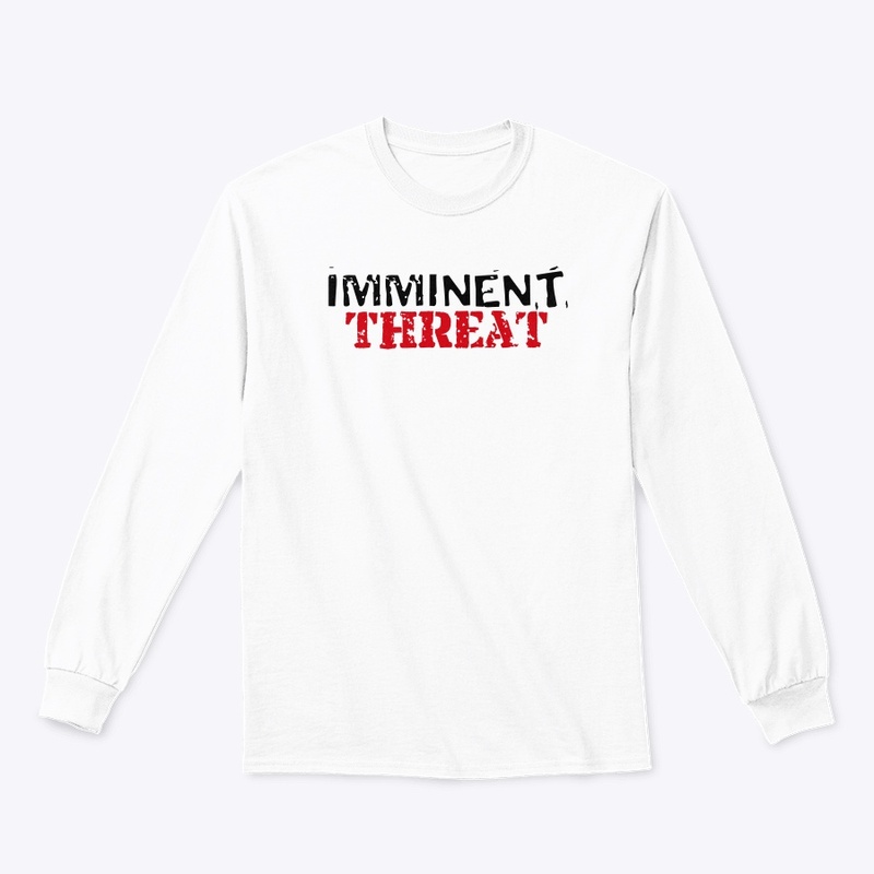Imminent Threat