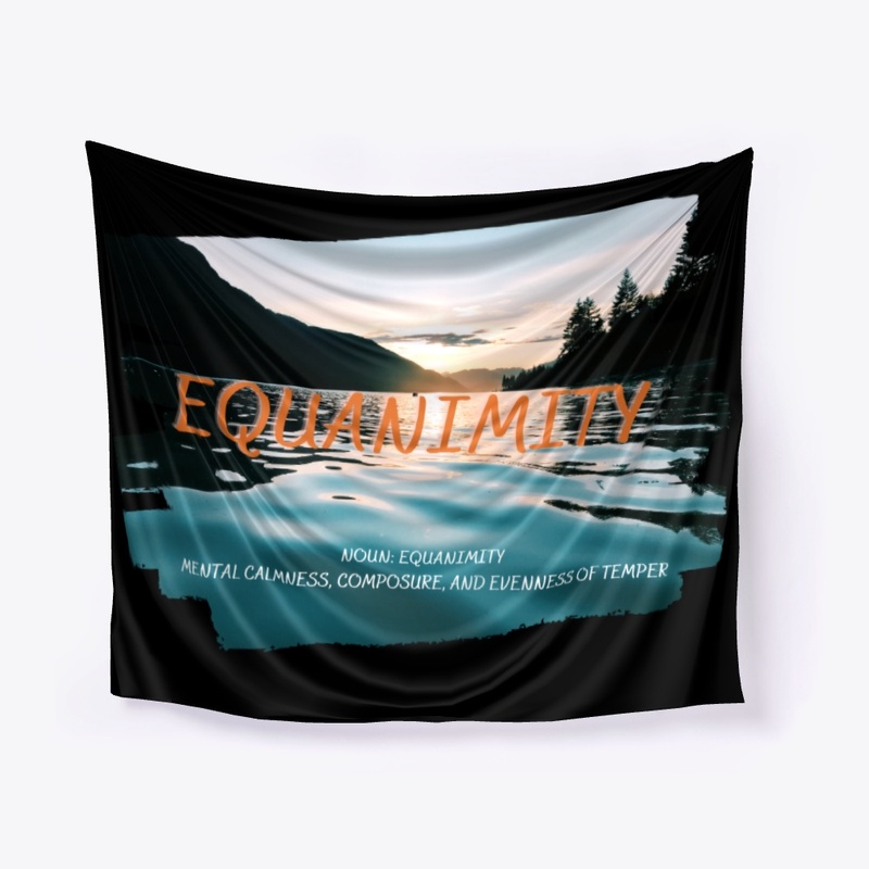Equanimity
