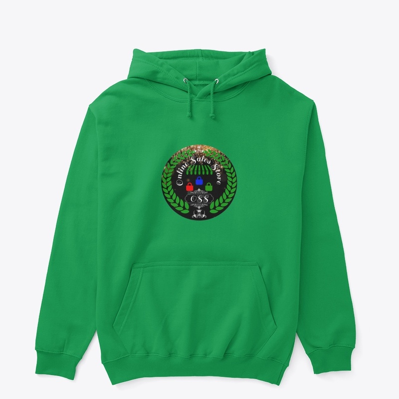 Affiliate Shop 