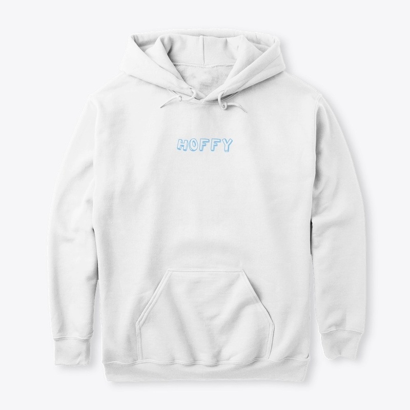 HOFFY Classic Hoodie