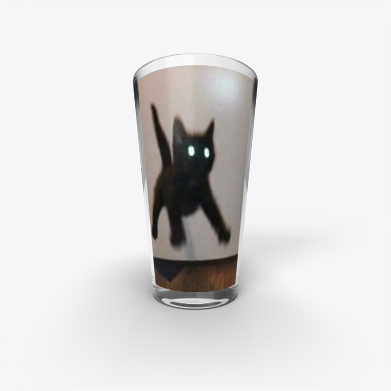 Im Freakit Meowt!!!
