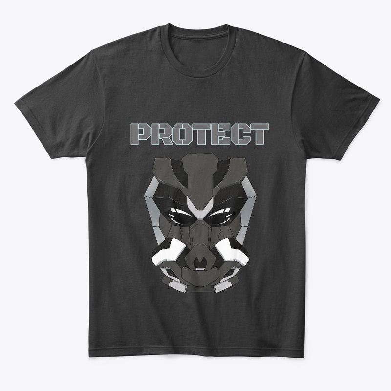 PRO-BLACK-V3