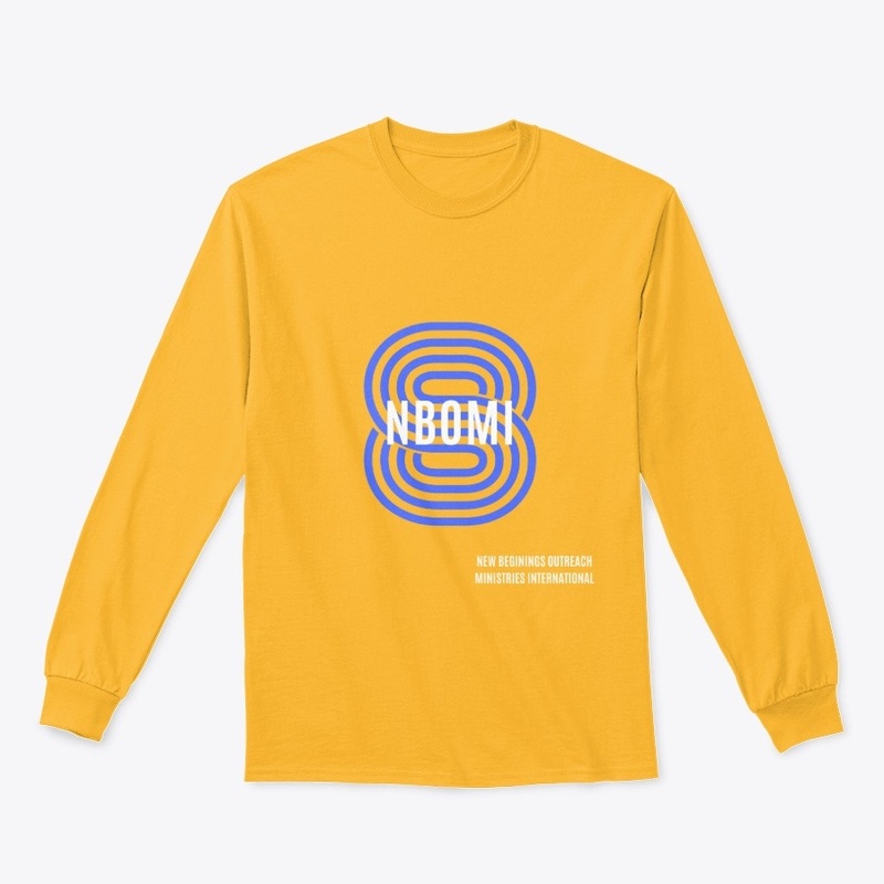 NBOMI 8