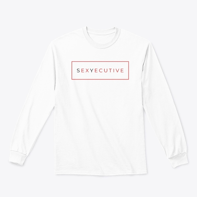 SEXYEXCUTIVE (Sexy Executive)