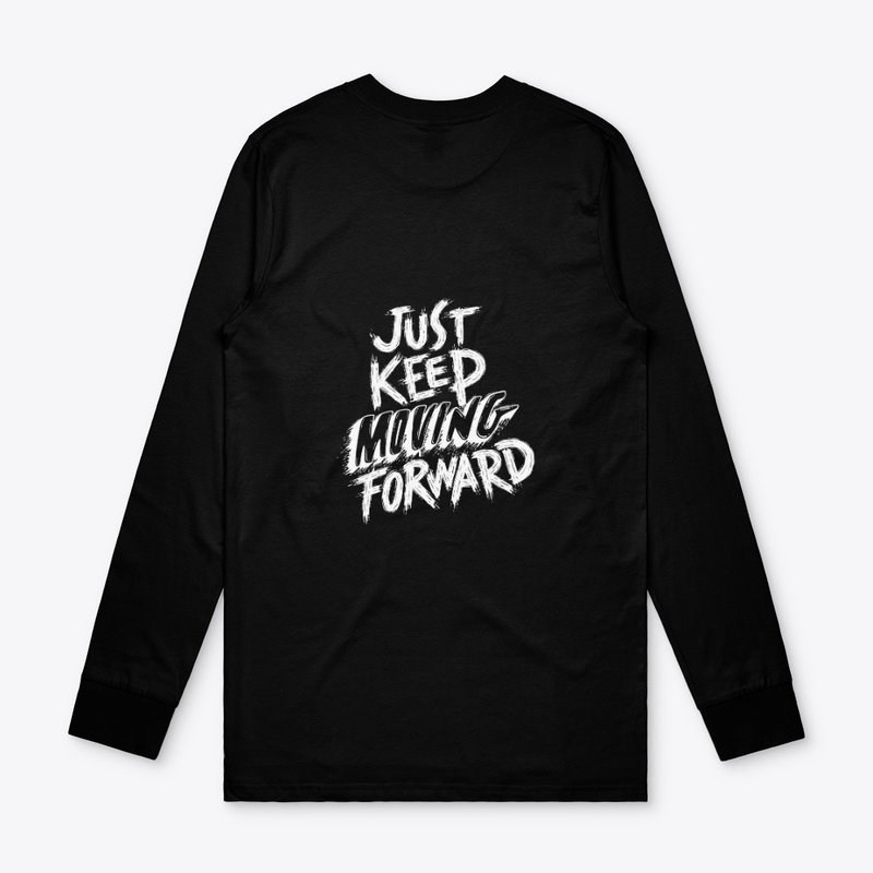 ANCIENT RUNE SYMBOLOGY APPAREL