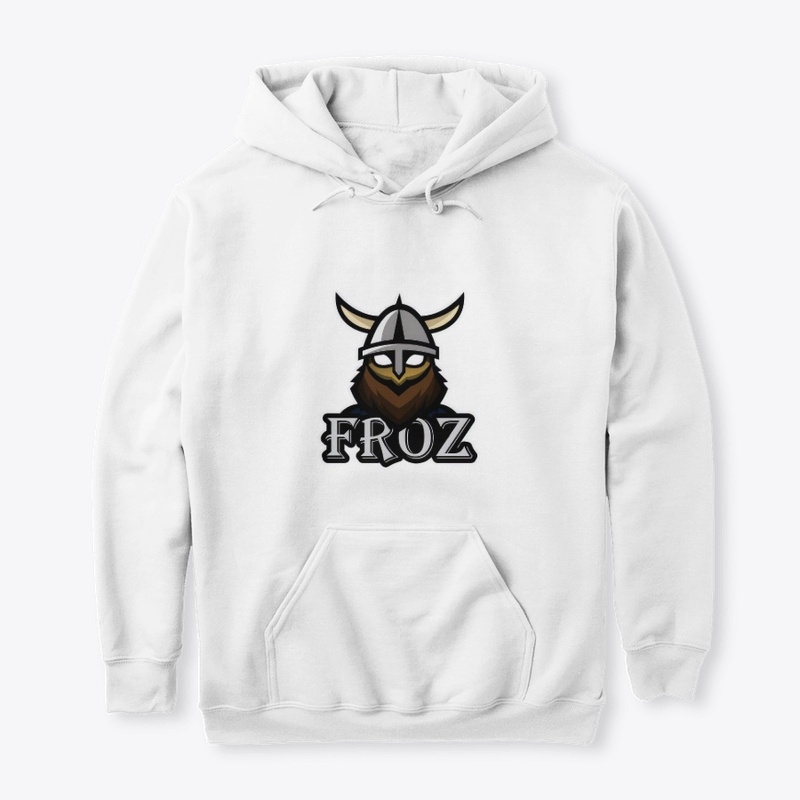 Froz Esport Collection