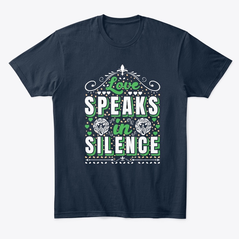 Stylish t-shirt, tee 