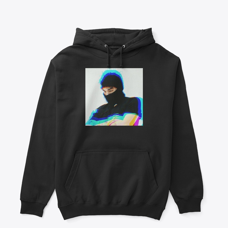 Yeat Design