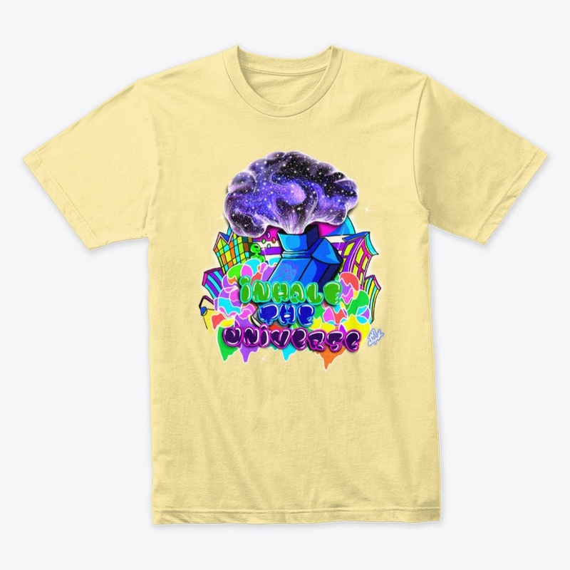 NEW POP CITY 