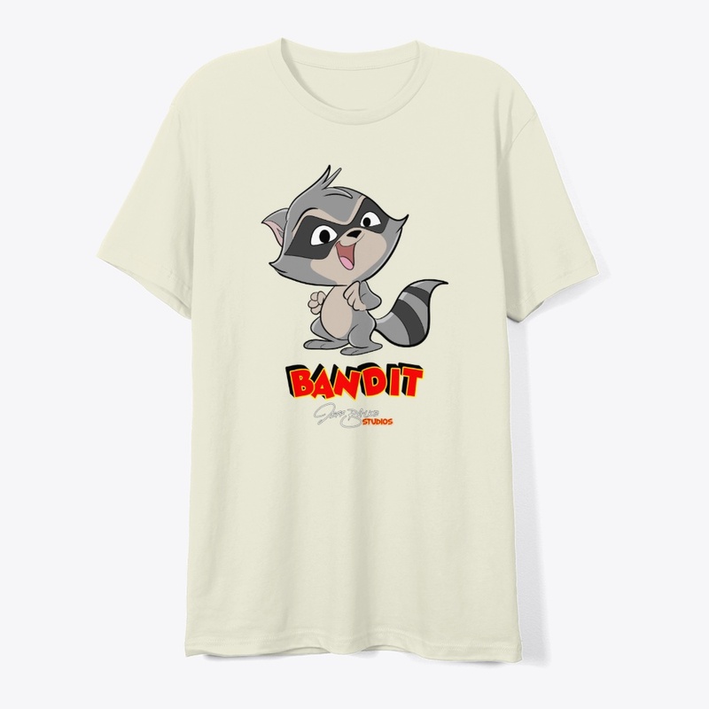 Classic Bandit