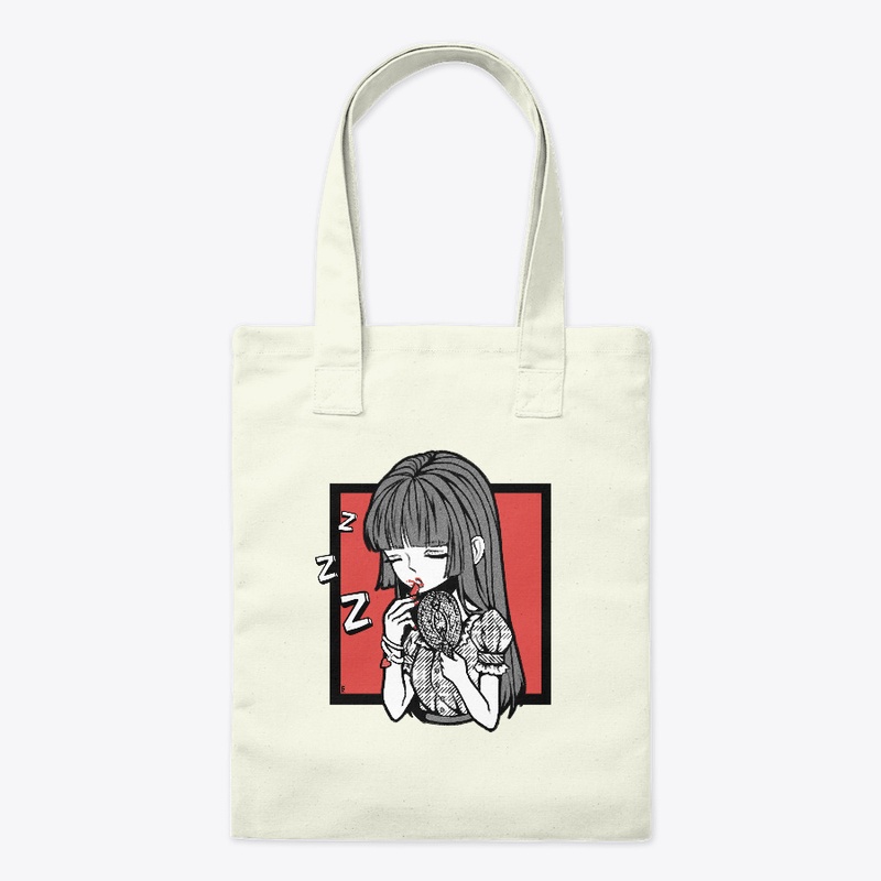 It's Exhausting to be Beautiful.