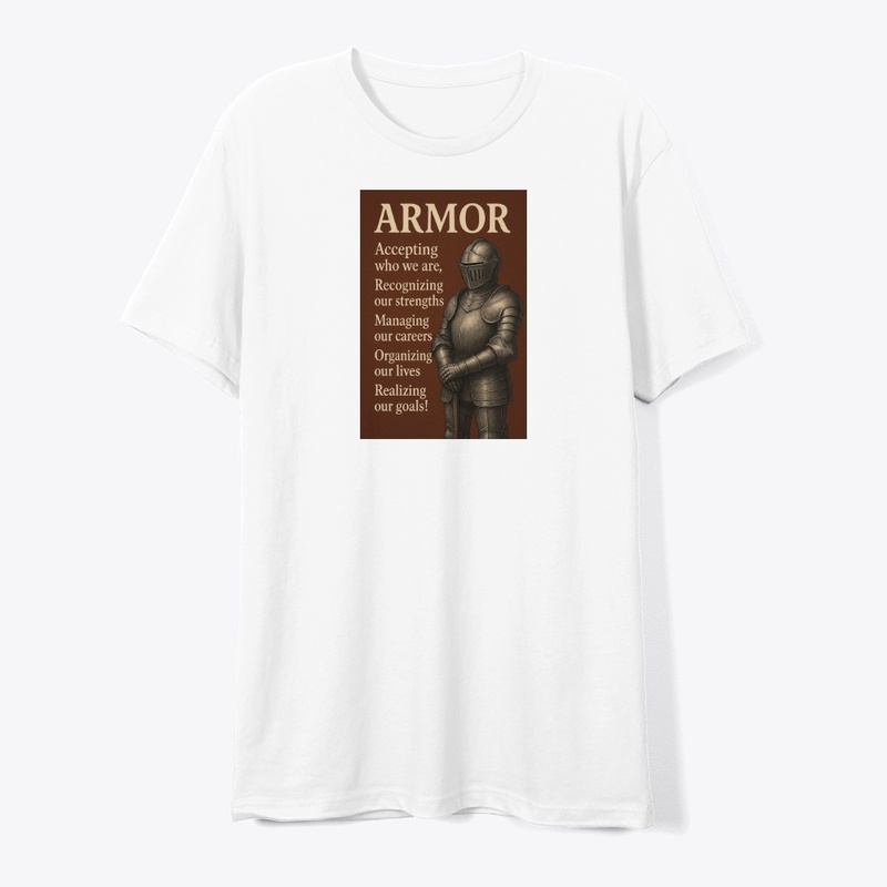 ARMOR