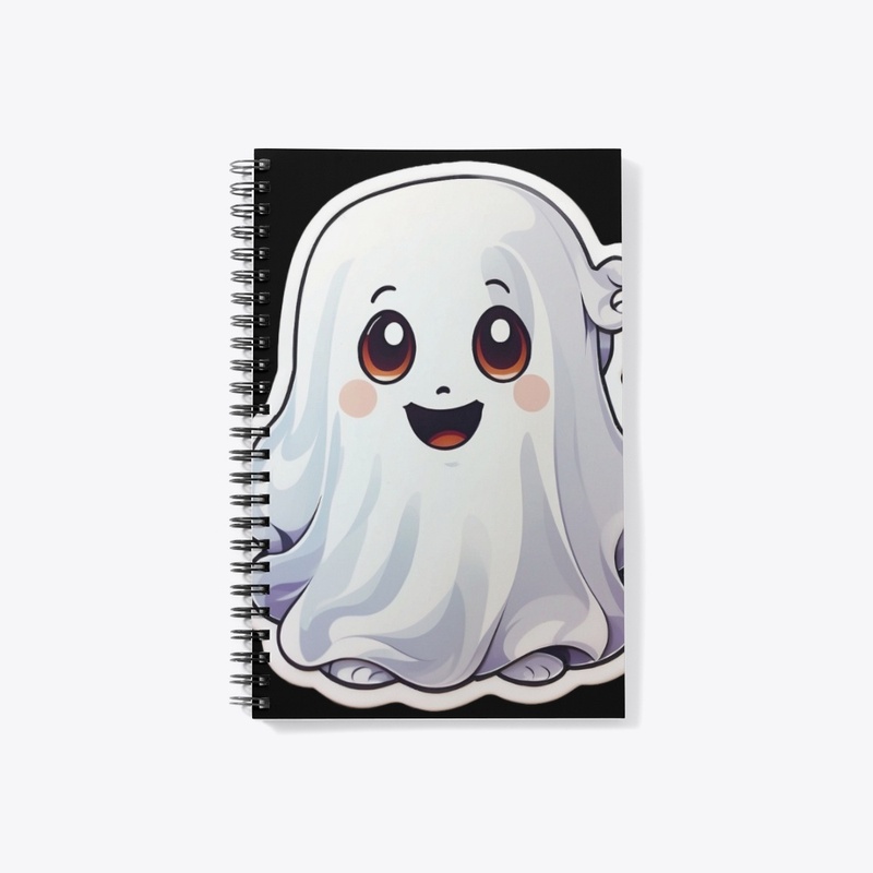 Boo-tifully Hilarious! 👻