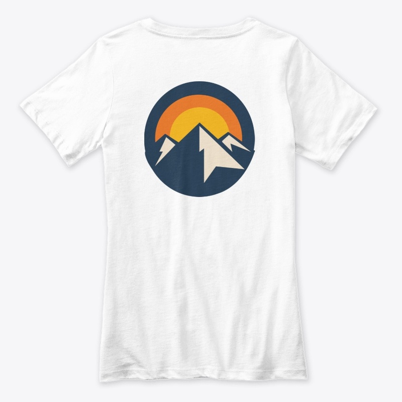 Mountain products
