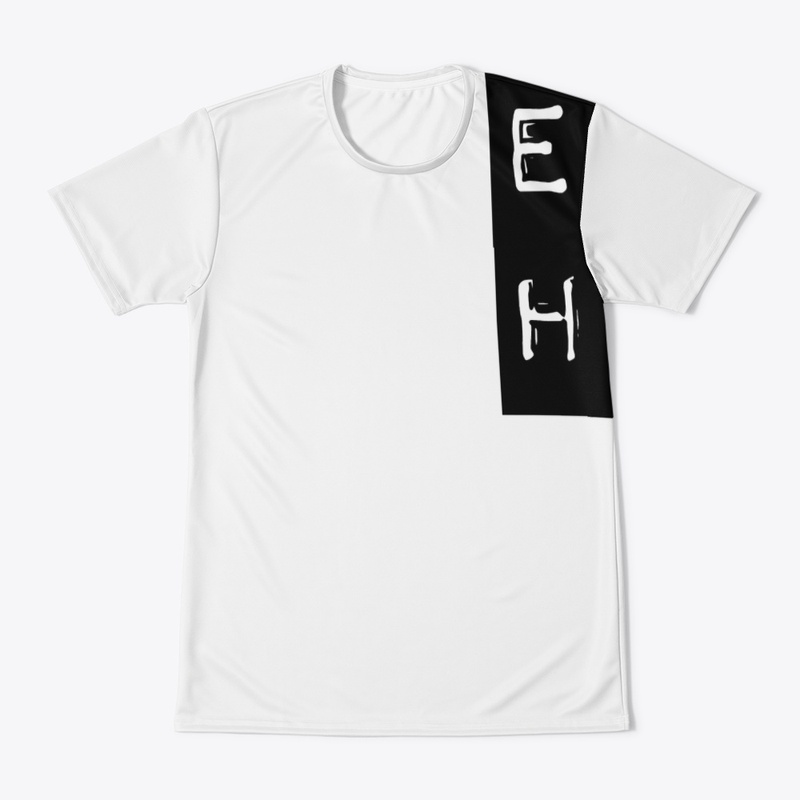 Baba Elohim