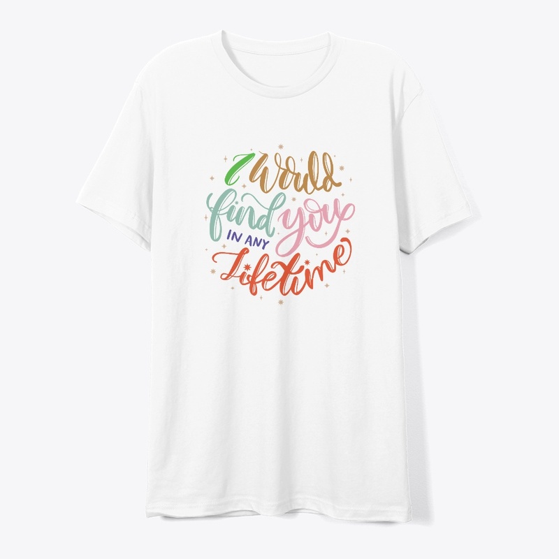 love design everything